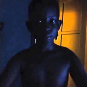 This is the Avatar Image for the WHATS 9 10? 21 Kid AI Voice and Text to Speech Generator